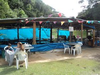/album/galeria-de-fotos/lanchonete1-jpg/