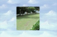 /album/galeria-de-fotos/minicpo1-jpg/