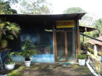 /album/galeria-de-fotos/restaurante1-jpg1/