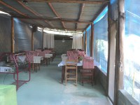 /album/galeria-de-fotos/restaurante2-jpg/