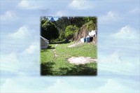 /album/galeria-de-fotos/a10-jpg/