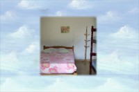 /album/galeria-de-fotos/a1-jpg/