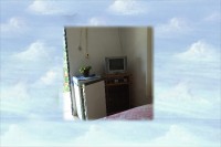 /album/galeria-de-fotos/a2-jpg/