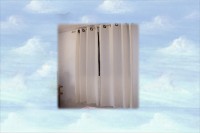 /album/galeria-de-fotos/a3-jpg/