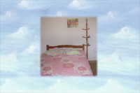 /album/galeria-de-fotos/a4-jpg/