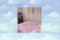 /album/galeria-de-fotos/a5-jpg/