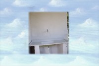 /album/galeria-de-fotos/a6-jpg/