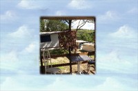 /album/galeria-de-fotos/a7-jpg/