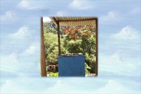 /album/galeria-de-fotos/a8-jpg/