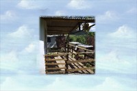 /album/galeria-de-fotos/a9-jpg/