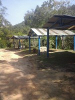 /album/galeria-de-fotos/camping1-jpg/
