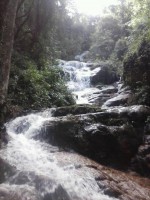 /album/galeria-de-fotos/camping3-jpg/