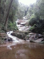 /album/galeria-de-fotos/camping4-jpg/