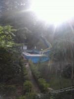 /album/galeria-de-fotos/camping5-jpg/