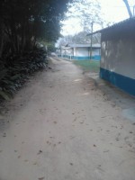 /album/galeria-de-fotos/camping6-jpg/