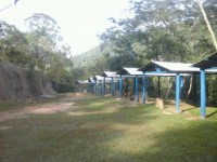 /album/galeria-de-fotos/camping7-jpg/