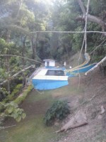 /album/galeria-de-fotos/camping9-jpg/