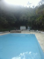 /album/galeria-de-fotos/camping10-jpg/