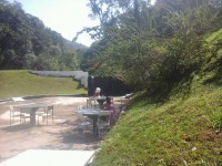 /album/galeria-de-fotos/camping11-jpg/