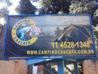 /album/galeria-de-fotos/banner1-jpg/