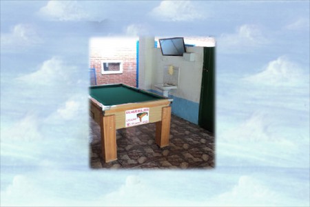 Para melhor visualização clique com o lado esquerdo do mouse.