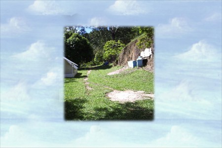 Para melhor visualização clique com o lado esquerdo do mouse.