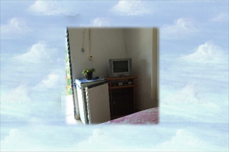 Para melhor visualização clique com o lado esquerdo do mouse.