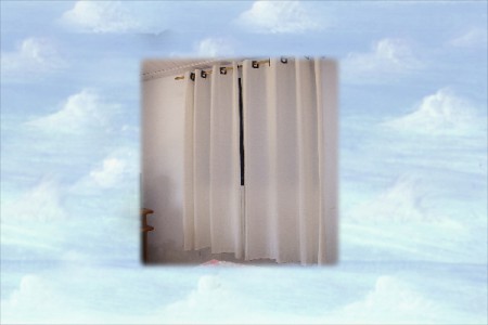 Para melhor visualização clique com o lado esquerdo do mouse.