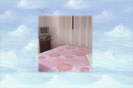 Para melhor visualização clique com o lado esquerdo do mouse.