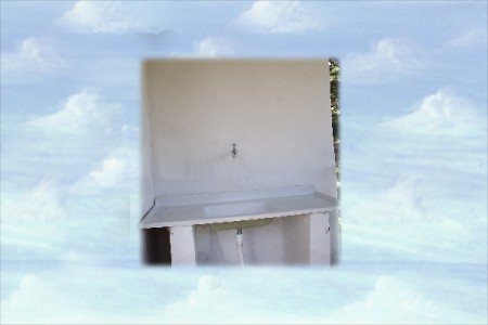 Para melhor visualização clique com o lado esquerdo do mouse.